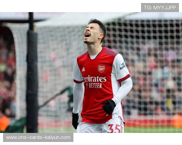 热刺防线全面崩溃!北伦敦惨案再度出现 热刺防线全面崩溃!北伦敦惨案再度出现