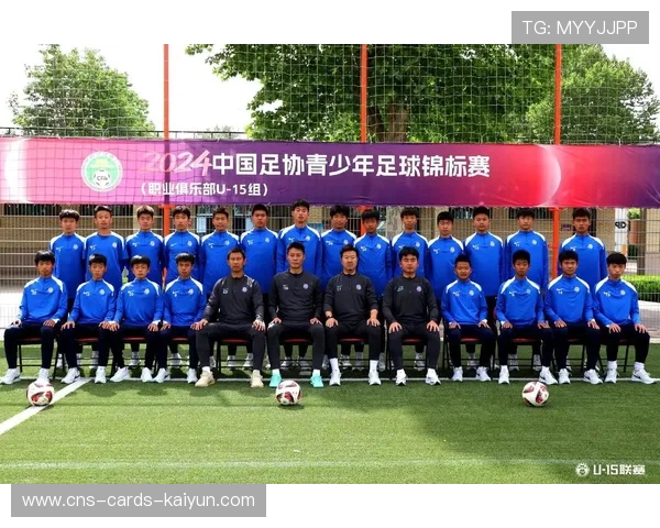 津门虎青训学院的师资力量如何构成？