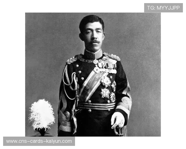 海港管理层的下一个决策将决定王朝寿命