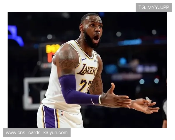 湖人面对强敌却完成大逆转