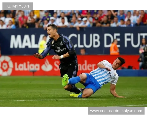 皇马高速推进完成长距离压制 皇马高速推进完成长距离压制