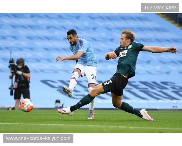 曼城拟通过科技手段提升比赛日体能调配能力,迈向未来体育科技新高地 曼城拟通过科技手段提升比赛日体能调配能力,迈向未来体育科技新高地