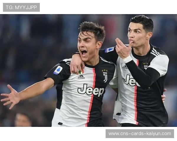 尤文推进变化带来巨大优势 尤文推进变化带来巨大优势