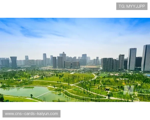 成都蓉城推进像连珠炮 成都蓉城推进像连珠炮