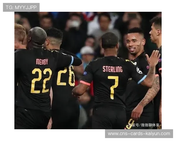 英超体能恢复新法被多家俱乐部采用 英超体能恢复新法被多家俱乐部采用