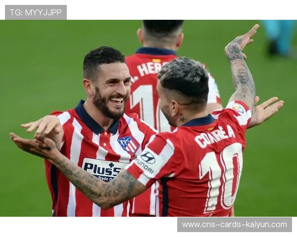 皇家马德里推进速度带来压倒性冲击 皇家马德里推进速度带来压倒性冲击