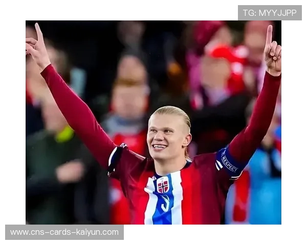 费耶诺德研究哈兰德式锋线扩张:打造新时代的强攻力量 费耶诺德研究哈兰德式锋线扩张:打造新时代的强攻力量