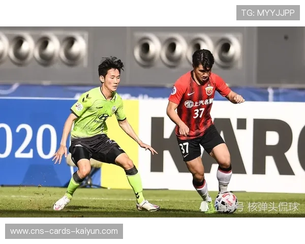 顶级控球中场引领球队掌控比赛节奏获赞 顶级控球中场引领球队掌控比赛节奏获赞