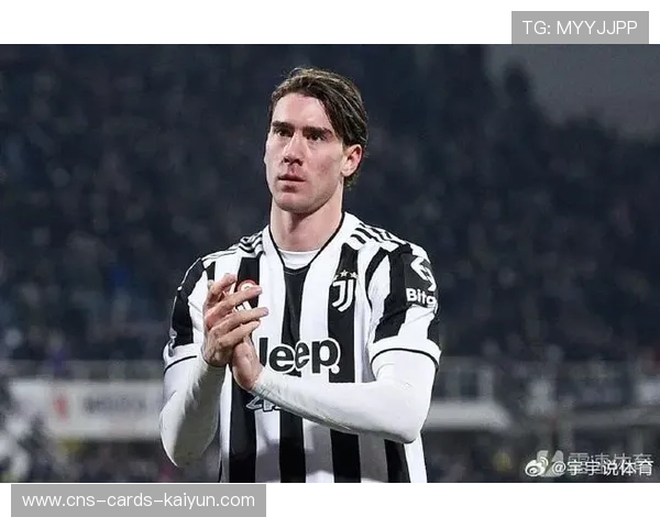 尤文图斯依靠高速转换取得主动,弗拉霍维奇强度全开 尤文图斯依靠高速转换取得主动,弗拉霍维奇强度全开