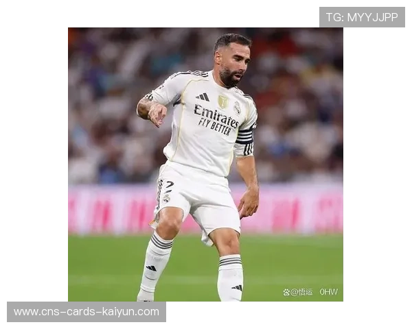 皇马后防稳固性为争冠奠定基础