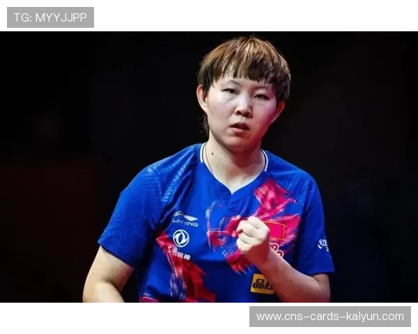 选手赛前受伤仍坚持，结果逆袭