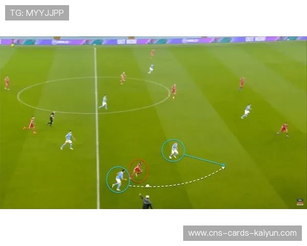 摩纳哥角球战术成利器，门前争顶再收回报