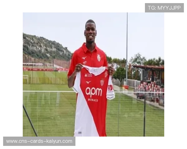 摩纳哥门将数次神扑，客场胜果保住荣誉：守卫每一次坚持的力量