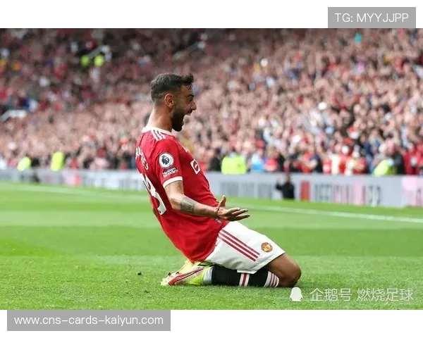 热刺伊科内远射攻破对方大门，让球迷沸腾