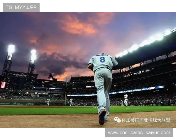 棒球季后赛外场配合完成完美阻杀