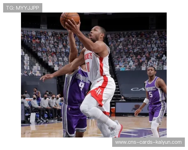 福克斯速度带动,国王逆风翻盘