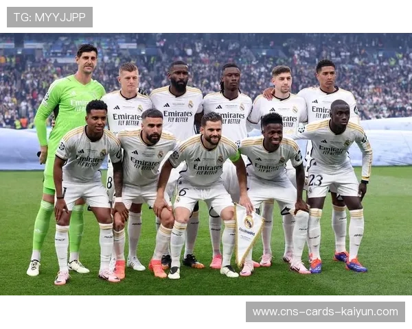 西甲皇马稳固推进，终场前将比分稳固