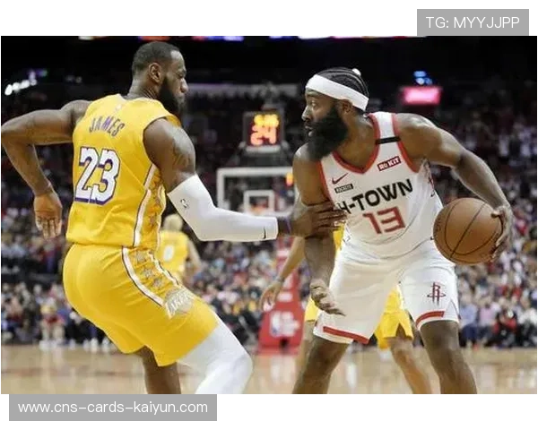 火箭靠申京背身脚步连连奏效,休城持续领先