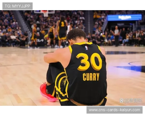 勇士第三节发力,库里率队掀起反攻浪潮 勇士第三节发力,库里率队掀起反攻浪潮