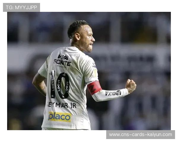 巴西正面克罗地亚：内马尔任意球制胜，巅峰对决震撼全场！