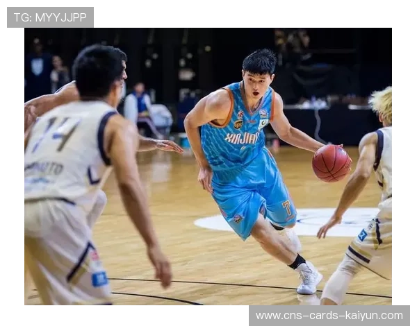 曾令旭三分连中，山东外线火力拉满：一场精彩的逆袭战