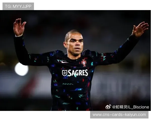 波尔图佩佩补射后点攻破对方防线确立优势 波尔图佩佩补射后点攻破对方防线确立优势