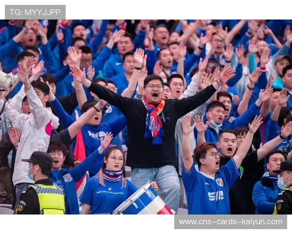 申花迎战日本豪门,亚冠资格争夺进入白热化 申花迎战日本豪门,亚冠资格争夺进入白热化