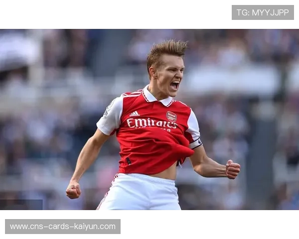 阿森纳厄德高任意球挑射进网令人叹服——从场上瞬感到训练哲学的全景解读 阿森纳厄德高任意球挑射进网令人叹服——从场上瞬感到训练哲学的全景解读