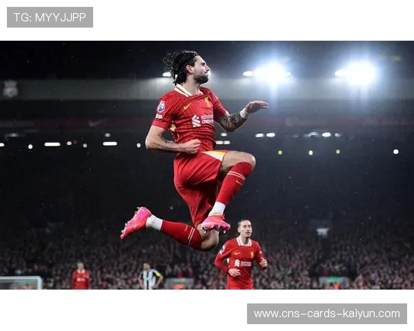 利物浦萨拉赫边路突破破门 利物浦萨拉赫边路突破破门