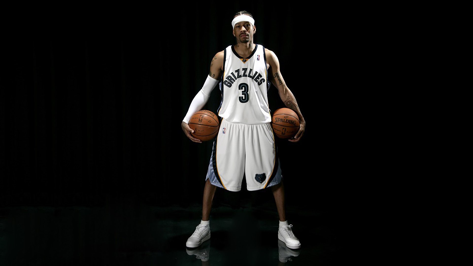 世界杯后主办国计划申办欧冠决赛 以延续世界级赛事热度