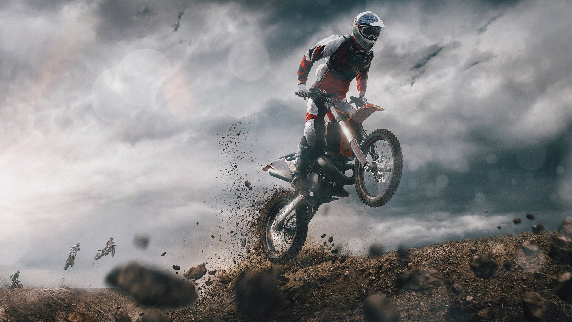 世界杯后欧冠增加多语种评论选项 满足全球球迷需求