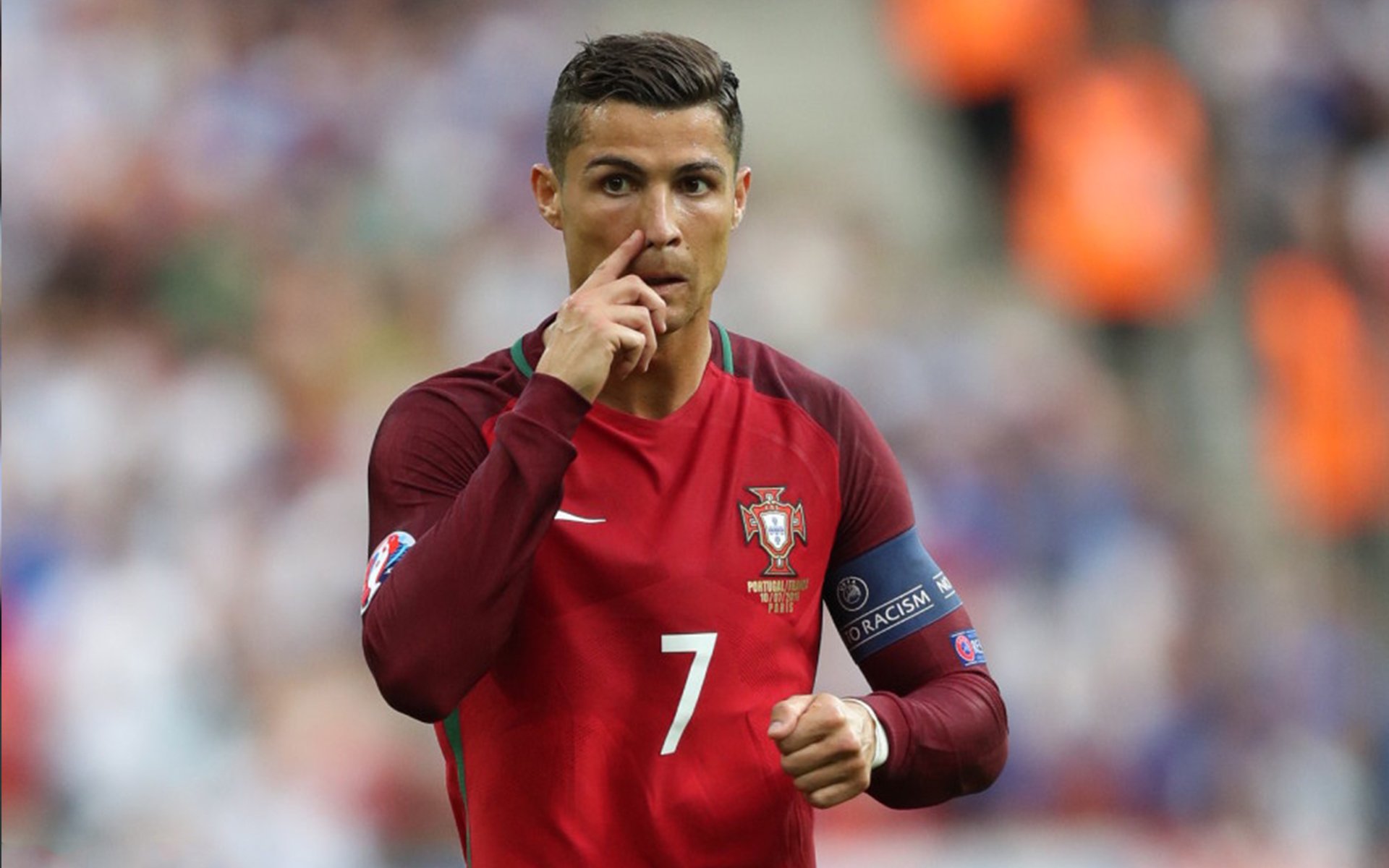 人工智能技术进入体育分析领域