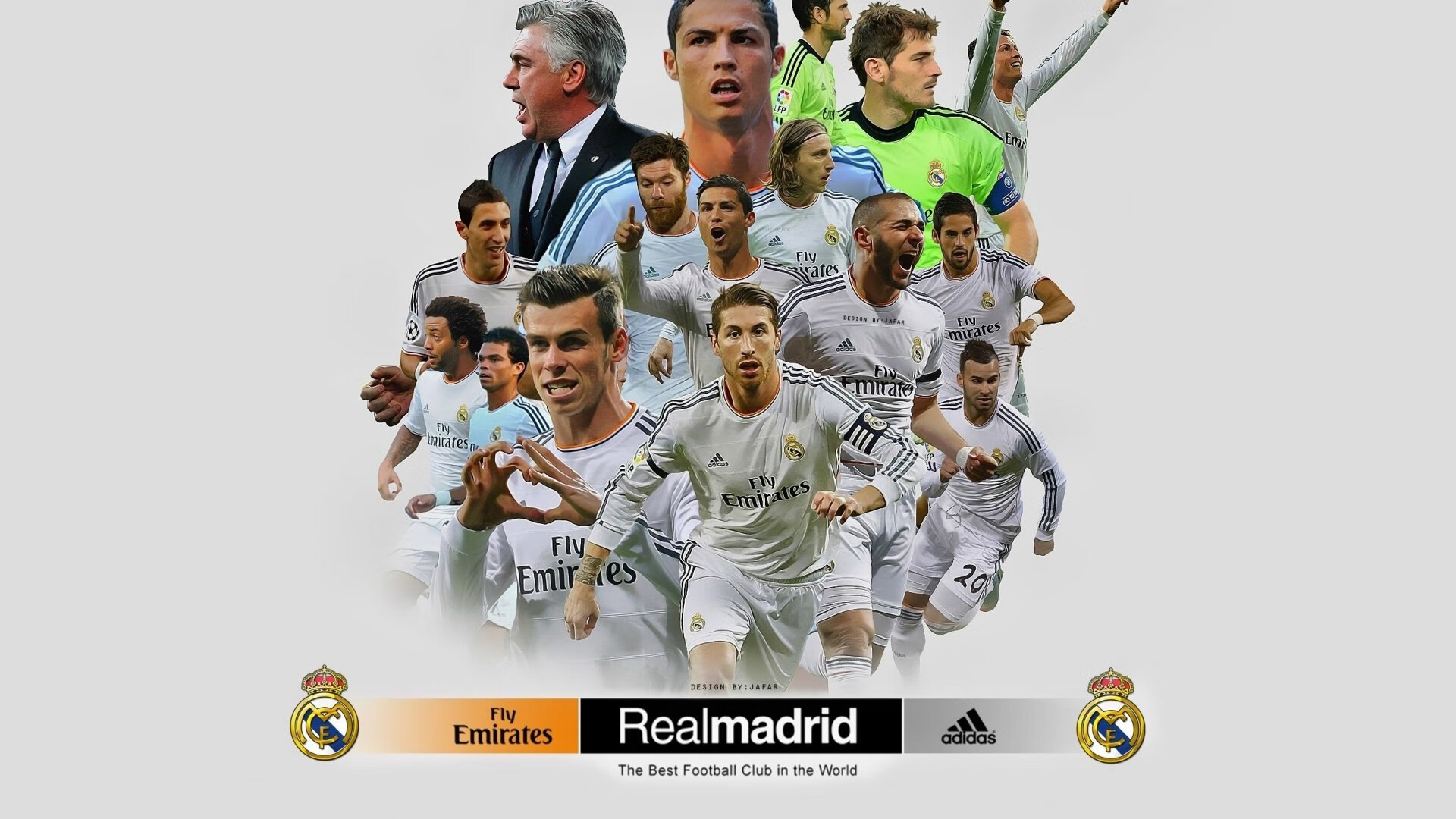 体育赛事粉丝互动数据