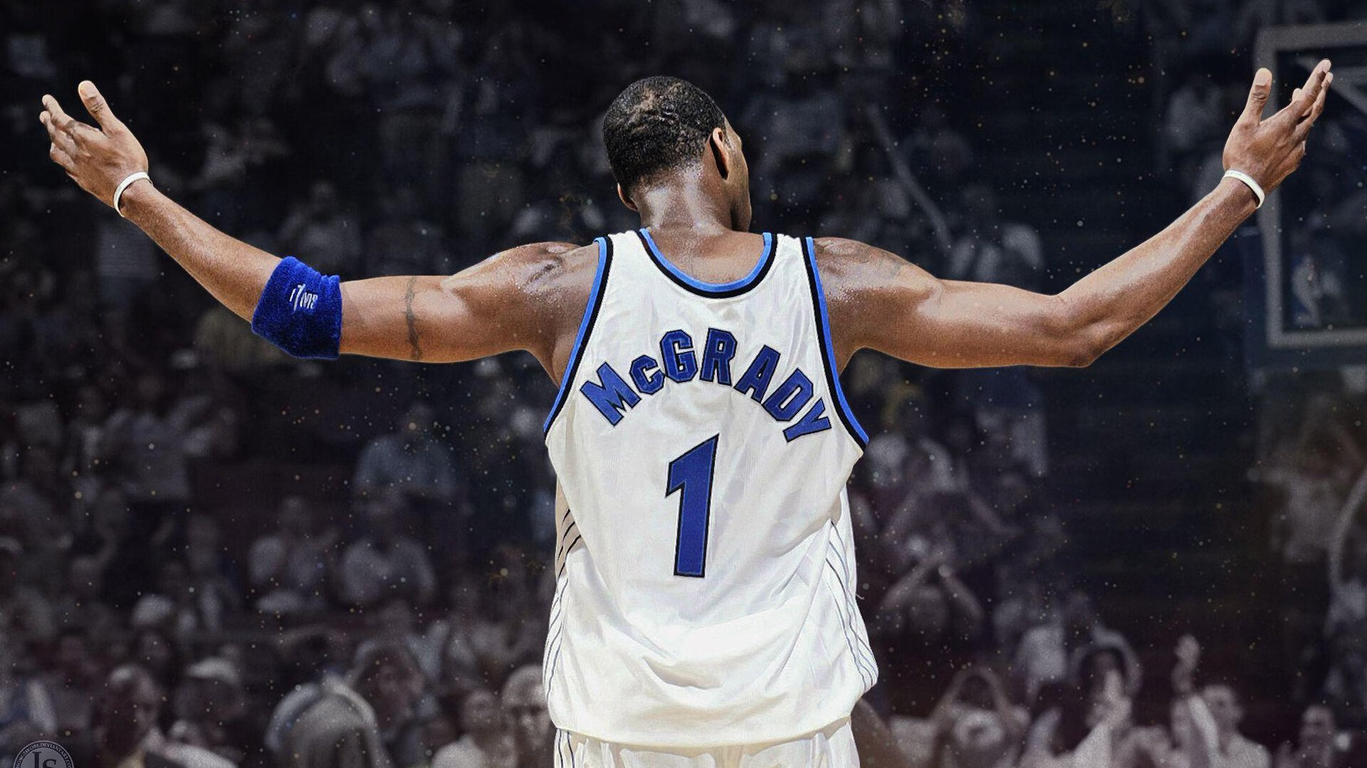 全球体育赛事年度排名