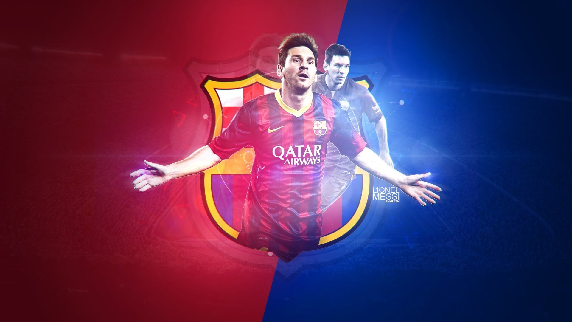 足球联赛积分榜最新排名