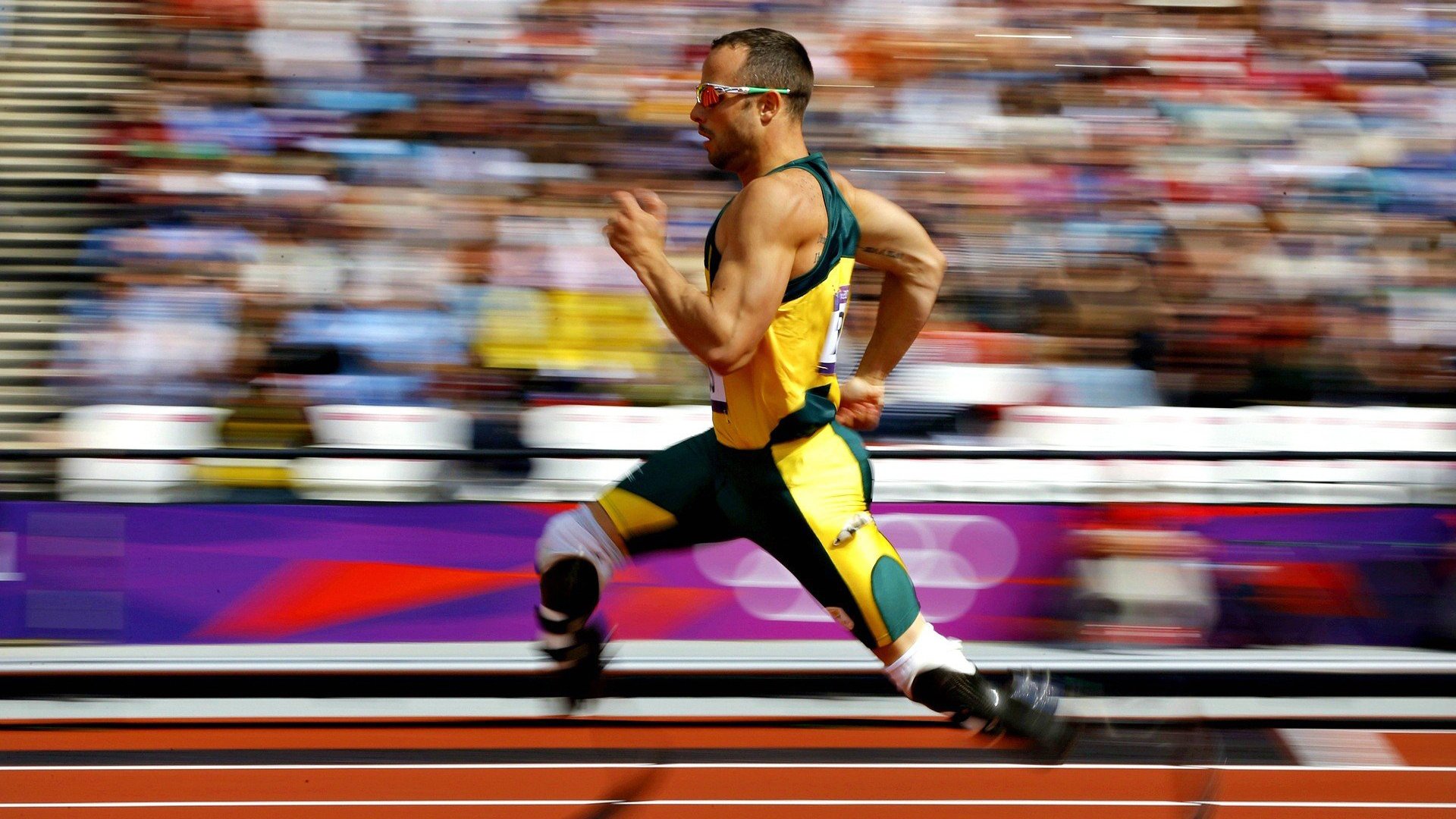 足球青年天才榜公布